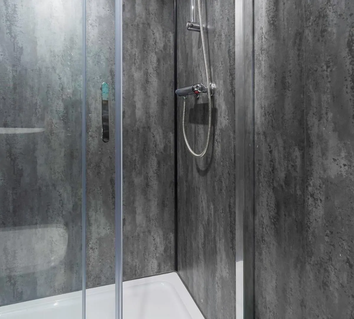 Leeds Central Majestic - Rose Platinum Properties Apartamento Leeds (West Yorkshire)